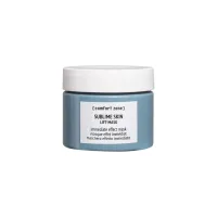 Ліфтингова маска Comfort Zone Sublime Skin Lift-Mask 60 ml