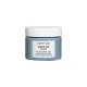 Ліфтингова маска Comfort Zone Sublime Skin Lift-Mask 60 ml