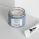 Ліфтингова маска Comfort Zone Sublime Skin Lift-Mask 60 ml