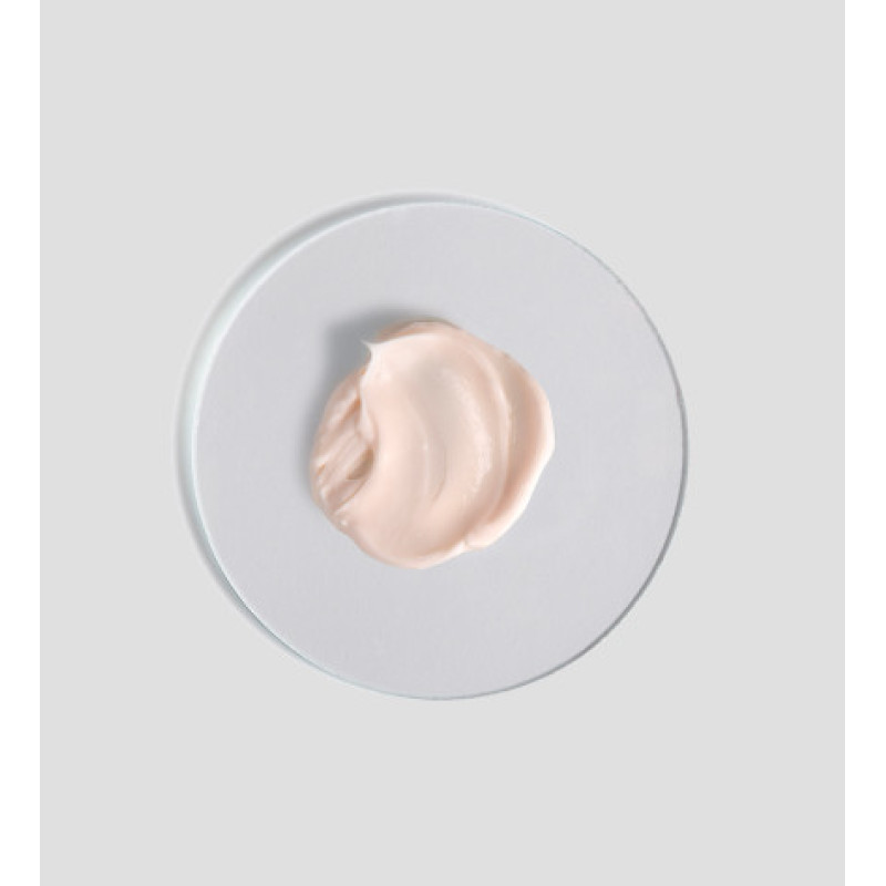 Ліфтингова маска Comfort Zone Sublime Skin Lift-Mask 60 ml