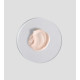 Ліфтингова маска Comfort Zone Sublime Skin Lift-Mask 60 ml