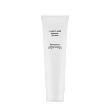 Кремова пінка для вмивання Comfort Zone Essential Face Wash 150 ml