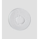 Увлажняющий тоник без спирта Comfort Zone Essential Toner 200 ml