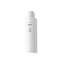 Увлажняющий тоник без спирта Comfort Zone Essential Toner 200 ml