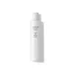 Увлажняющий тоник без спирта Comfort Zone Essential Toner 200 ml