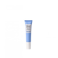 Увлажняющий крем от отеков для зоны вокруг глаз Comfort Zone Hydramemory Depuff Eye Cream 15 ml