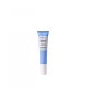 Зволожуючий крем від набряків для зони навколо очей Comfort Zone Hydramemory Depuff Eye Cream 15 ml