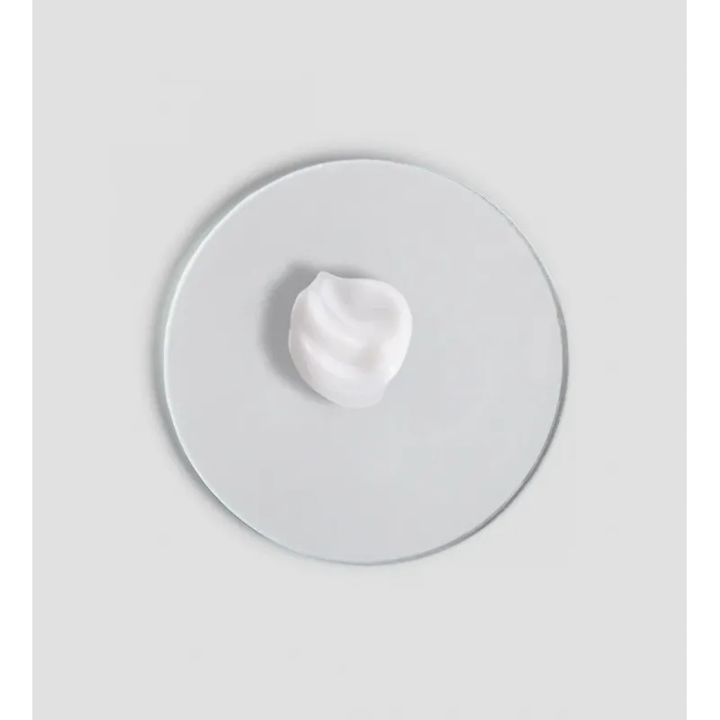 Зволожуючий крем від набряків для зони навколо очей Comfort Zone Hydramemory Depuff Eye Cream 15 ml