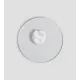 Зволожуючий крем від набряків для зони навколо очей Comfort Zone Hydramemory Depuff Eye Cream 15 ml