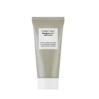 Зволожуючий лосьйон для тіла Comfort Zone Tranquillity Body Lotion 200 ml