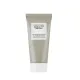 Зволожуючий лосьйон для тіла Comfort Zone Tranquillity Body Lotion 200 ml