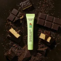 Бальзам для губ Sister's Aroma Lip Hydrater HALVA 10 ml