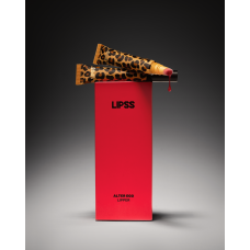 Lipper-блиск Lipss Alter Ego 12 ml