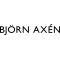 BJORN AXEN
