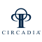 Circadia