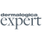 Dermalogica