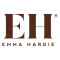 Emma Hardie