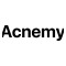 Acnemy