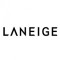Laneige