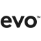 Evo