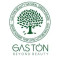 Gaston