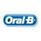 Oral-B