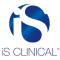 Is Clinical