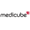 Medicube