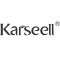 Karseell