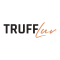 TRUFFLuv
