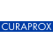 Curaprox