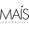 MAIS Laboratory