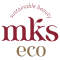MKS-ECO