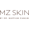 MZ Skin