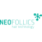 Neofollics Hair Technology