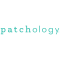Patchology