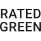 Rated Green