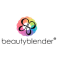 BeautyBlender