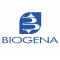 Biogena
