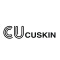 CU Skin