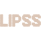LIPSS