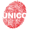 UNICO