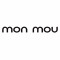 MON MOU