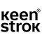 KEEN STROK