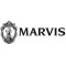 MARVIS