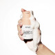 Ензимна пудра з рисовим екстрактом Anua Rice Enzyme Brightening Cleansing Powder 40g