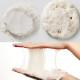 Ензимна пудра з рисовим екстрактом Anua Rice Enzyme Brightening Cleansing Powder 40g