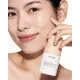 Ензимна пудра з рисовим екстрактом Anua Rice Enzyme Brightening Cleansing Powder 40g