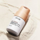 Ензимна пудра з рисовим екстрактом Anua Rice Enzyme Brightening Cleansing Powder 40g