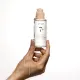 Поживна сироватка з рисовим екстрактом і керамідами Anua 7 Rice Ceramide Hydrating Barrier Serum 50 ml